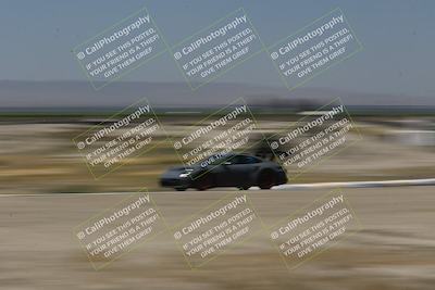 media/May-10-2025-Light Speed Track Events (Sat) [[c99cd30d1b]]/Time trial/Turn 9/